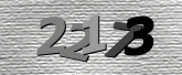 Captcha görseli