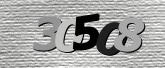 Captcha görseli