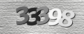 Captcha görseli