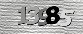 Captcha görseli