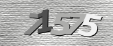 Captcha görseli