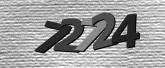 Captcha görseli
