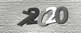 Captcha görseli