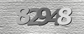 Captcha görseli