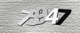 Captcha görseli