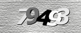 Captcha görseli