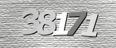 Captcha görseli