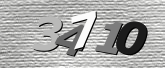 Captcha görseli