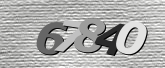 Captcha görseli