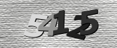Captcha görseli