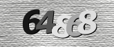 Captcha görseli