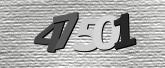 Captcha görseli