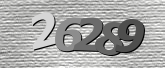Captcha görseli