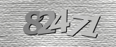 Captcha görseli