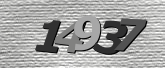 Captcha görseli