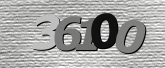 Captcha görseli