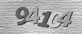 Captcha görseli