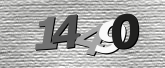Captcha görseli