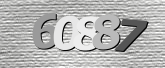 Captcha görseli