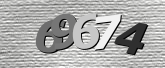 Captcha görseli