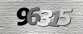 Captcha görseli