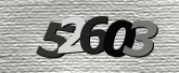 Captcha görseli