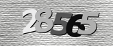 Captcha görseli