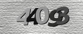 Captcha görseli