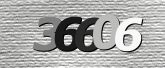 Captcha görseli