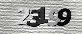 Captcha görseli