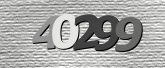 Captcha görseli