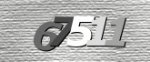 Captcha görseli