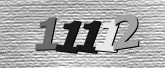 Captcha görseli