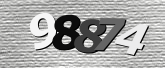 Captcha görseli