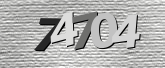 Captcha görseli