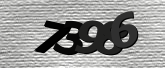 Captcha görseli