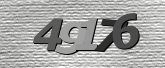 Captcha görseli