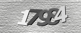Captcha görseli