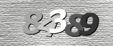 Captcha görseli