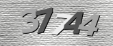 Captcha görseli