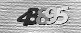 Captcha görseli