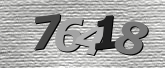 Captcha görseli