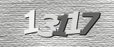 Captcha görseli