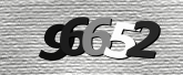 Captcha görseli