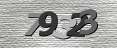 Captcha görseli