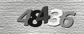 Captcha görseli