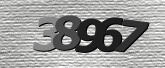 Captcha görseli