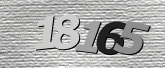 Captcha görseli