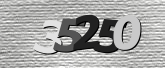 Captcha görseli