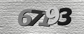 Captcha görseli